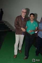 Basthi Movie Audio Launch